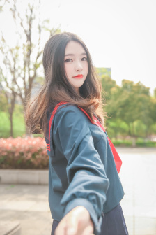美发沙龙3