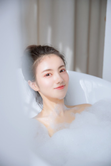 向着胜利前进电视剧