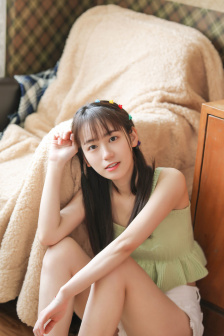 日产一卡二卡在线观看