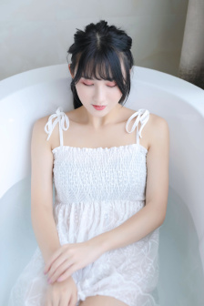 电影兄弟